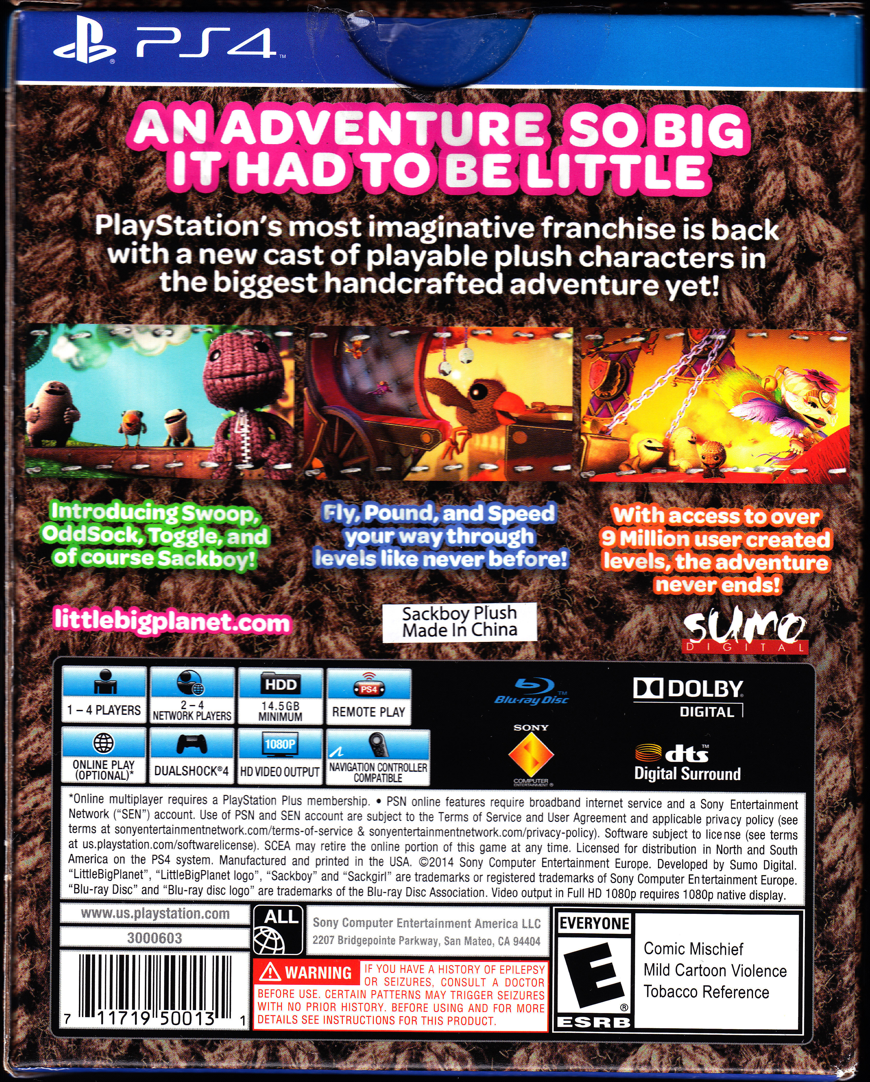 Index of /Video Games/Collection/Sony PlayStation 4/Scans/Full Size